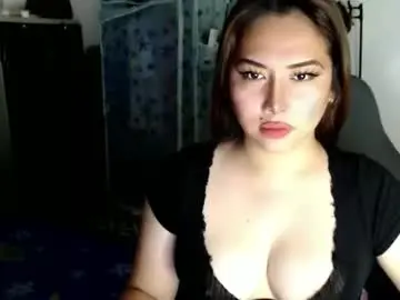 Chaturbate Adult Webcam of yourlovetifannyx