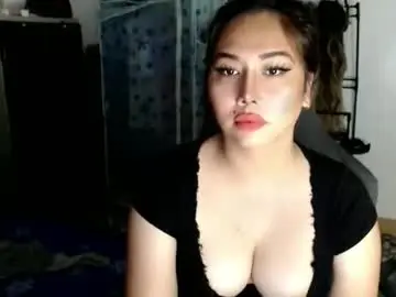 Chaturbate Private Sex Chat of yourlovetifannyx