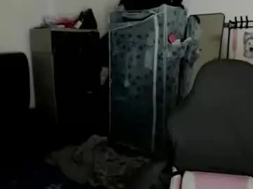 Chaturbate Sex Chat of yourlovetifannyx