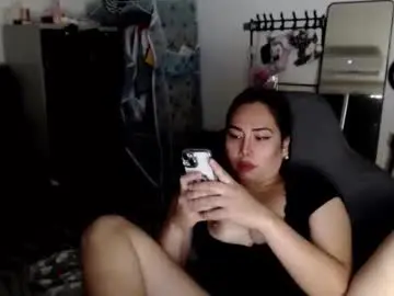 Chaturbate Live Porn of yourlovetifannyx