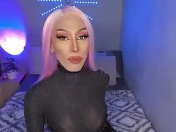 Chaturbate Watch Live Sex Cams of anitacruisze