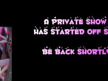 Chaturbate Watch Live Sex Cams of cdadalyn