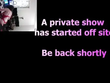 Chaturbate Free Live Porn of cdadalyn