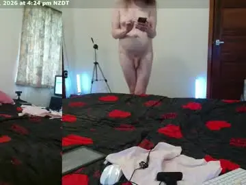 Chaturbate Private Sex Chat of cdadalyn