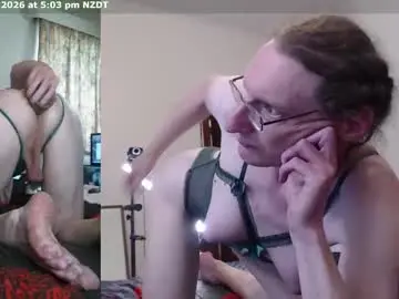 Chaturbate Sex Cam of cdadalyn