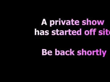 Chaturbate Private Sex Chat of cdadalyn