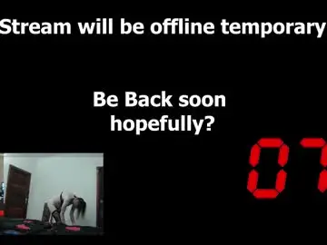 Chaturbate Adult Webcam of cdadalyn