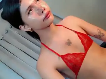 Chaturbate Sex Chat of goddess_riana