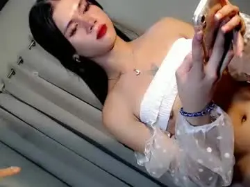 Chaturbate Best Webcam of goddess_riana