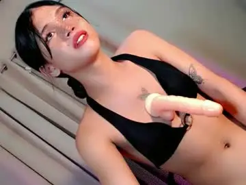Chaturbate Private Sex Chat of goddess_riana