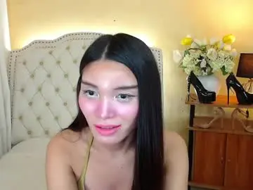 Chaturbate Live Sex of notaestheticallykyline