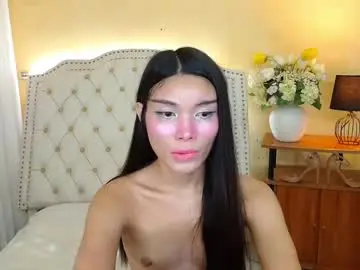 Chaturbate Adult Webcams of notaestheticallykyline