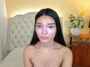 Chaturbate Sex Chat of notaestheticallykyline