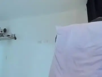 Chaturbate Live Sex of barbiecumhott