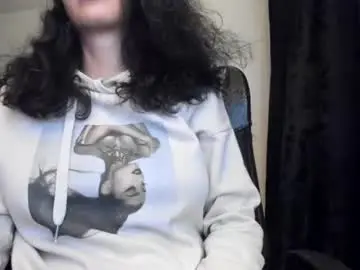 Chaturbate Live Sex Cam of barbiecumhott