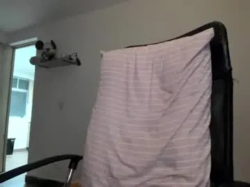 Chaturbate Live Sex of barbiecumhott