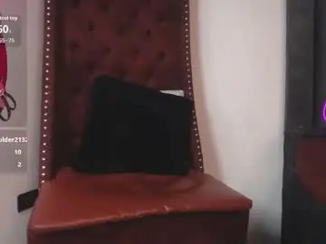 Chaturbate Live Porn of bianca_antonelli