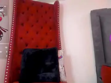 Chaturbate Adult Webcam of bianca_antonelli