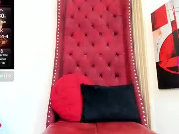Chaturbate Adult Webcams of bianca_antonelli