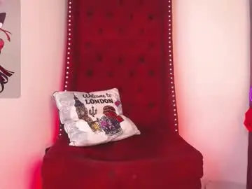 Chaturbate Free Porn Cam of bianca_antonelli