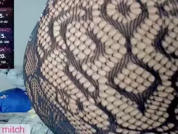 Chaturbate Free Porn Cam of destinymitch