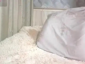 Chaturbate Live Sex of dickcumbeautiful