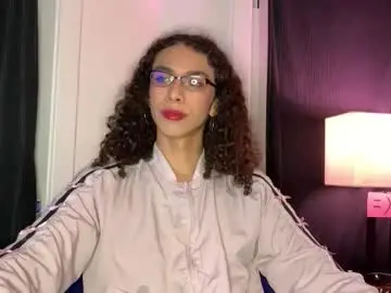 Chaturbate Free Live Porn of lia_hdz