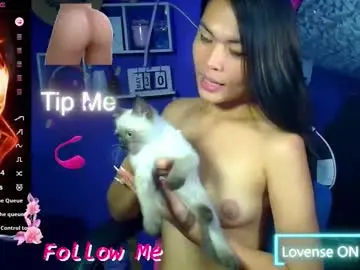 Chaturbate Best Webcam of lovergirljane