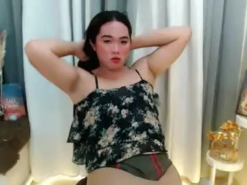 Chaturbate Sex Cam of rhian_hornyhere
