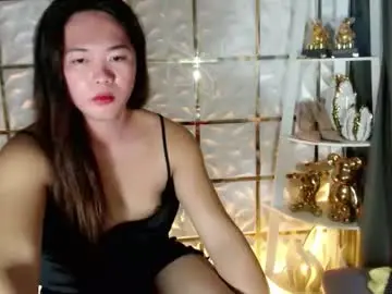 Chaturbate Private Sex Chat of rhian_hornyhere