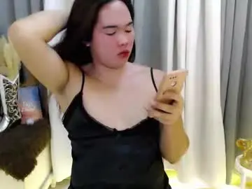 Chaturbate Live Sex Cam of rhian_hornyhere