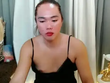 Chaturbate Free Live Porn of rhian_hornyhere