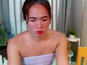 Chaturbate Best Webcam of rhian_hornyhere