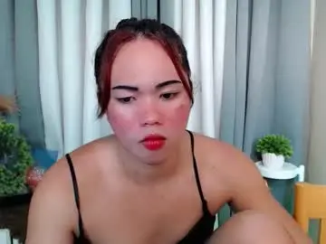 Chaturbate Adult Video Chat of rhian_hornyhere