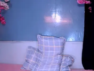 Chaturbate Free Live Porn of thalia_venture