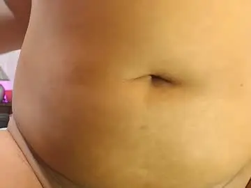 Chaturbate Free Porn Cam of camila_blandexxxx