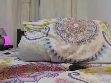 Chaturbate Free Live Porn of camila_blandexxxx