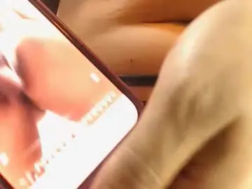 Chaturbate Watch Live Sex Cams of camila_blandexxxx