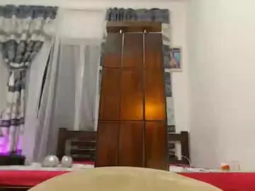 Chaturbate Adult Webcam of camila_blandexxxx