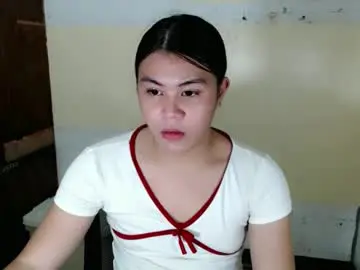 Chaturbate Private Sex Chat of hot_selenaxx