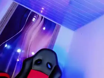 Chaturbate Watch Live Sex Cams of isabella_vogue