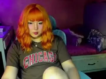 Chaturbate Watch Live Sex Cams of koreandollts
