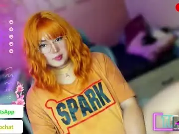 Chaturbate Best live sex cam show of koreandollts