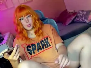 Chaturbate Live Sex of koreandollts