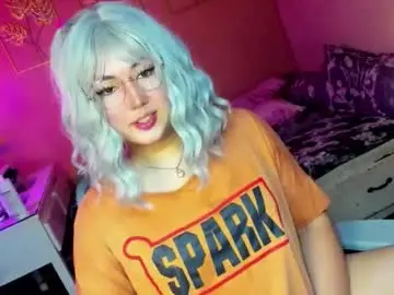 Chaturbate Free Live Porn of koreandollts