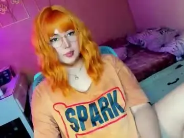 Chaturbate Live Sex of koreandollts
