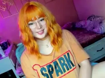 Chaturbate Free Porn Cam of koreandollts