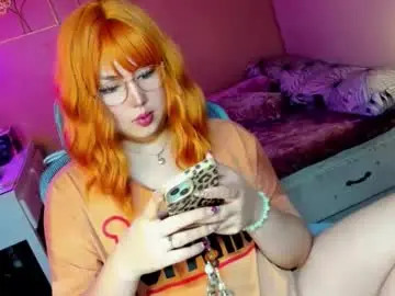 Chaturbate Best Webcam of koreandollts