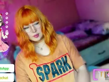 Chaturbate Best live sex cam show of koreandollts