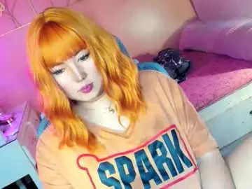 Chaturbate Adult Webcam of koreandollts